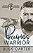 Prairie's Warrior (Ronan Security #3)
