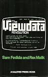Viewdata revolution Viewdata revolution