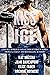 Kiss The Ice Collection