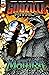 Godzilla Rivals: Vs. Mothra