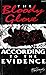 The Bloody Glove: According...