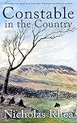 CONSTABLE IN THE COUNTRY a perfect feel-good read from one of Britain’s best-loved authors