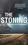 The Stoning