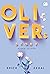 Oliver's Story - Kisah Oliver