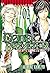 CODE : BREAKER เล่ม 2