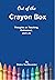 Out of the Crayon Box: Thou...