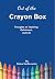 Out of the Crayon Box by Debra VanDeventer Out of the Crayon Box by Debra VanDeventer