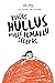 Kuidas hullus mulle ilmaelu...