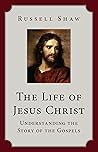 The Life of Jesus...