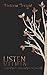 Listen Within (Evie Prince Series #1)