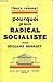 Pourquoi Je Suis Radical-Socialiste