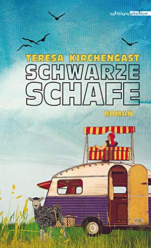 Schwarze Schafe (Paperback)