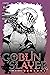 Goblin Slayer Side Story: Y...