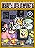 The Adventure Of Sponge's 2