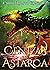 Cenizas de Astarca (Crónicas de Astarca, #1)