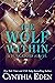 The Wolf Within (Purgatory, #1)