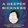 A Deeper Sickness...