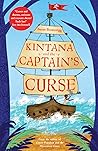 Kintana and the Captain's Curse Kintana and the Captain's Curse