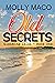Old Secrets (Gleaming Isles Book 1)