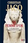 La femme d'Or - L...