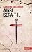 Ainsi sera-t-il