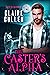 The Caster's Alpha (Wild Ma...