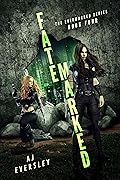 FateMarked