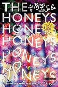 The Honeys