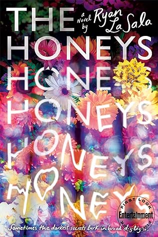 The Honeys