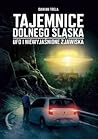 Tajemnice Dolnego...