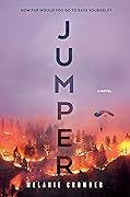 Jumper