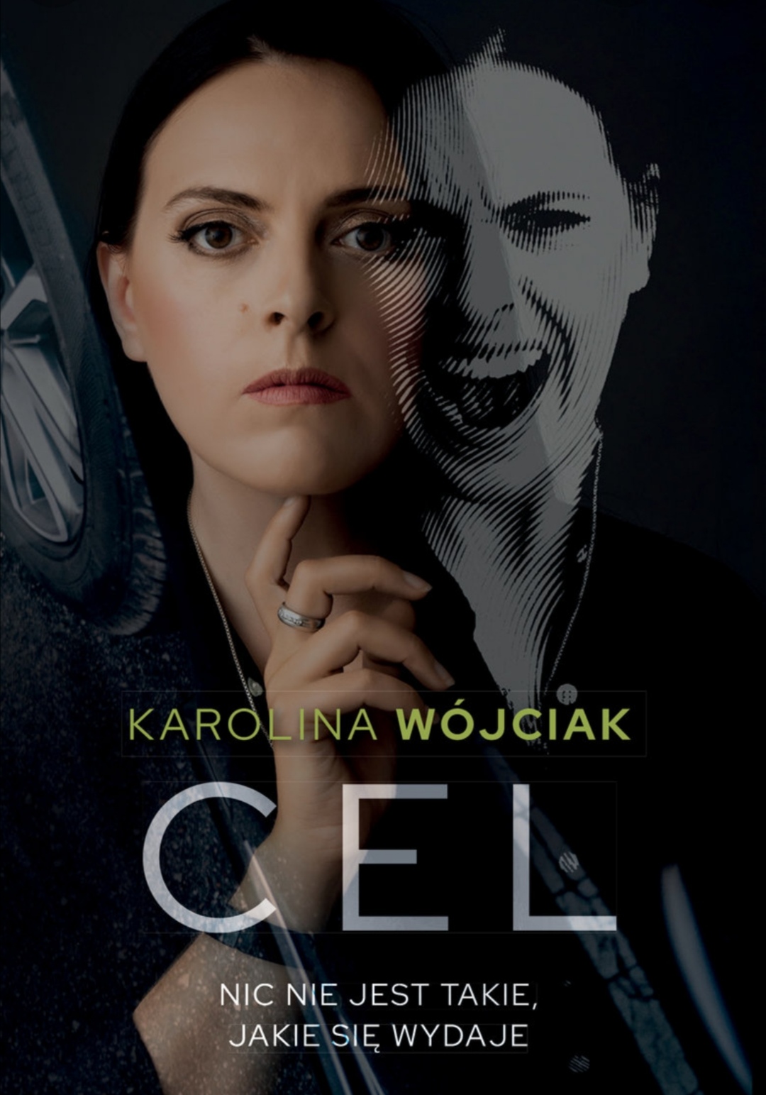 CEL