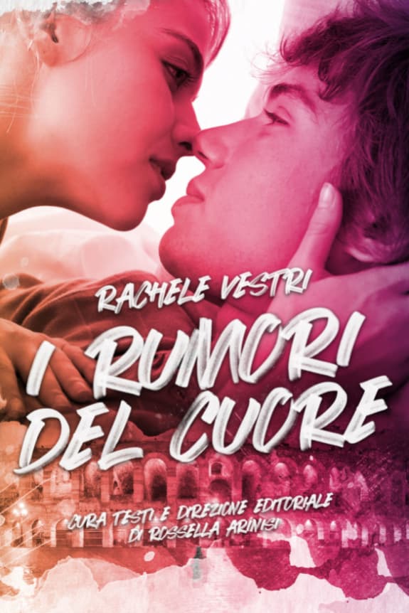 I RUMORI DEL CUORE (Paperback)
