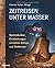 Zeitreisen unter Wasser : s...