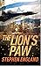 The Lion's Paw (Lion of God: A Shadow Warriors Companion Series Book 2)