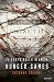 Il canto della rivolta: hunger games #3