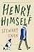 Henry Himself
