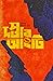 দস্তার আংটি by Alok Ghosh