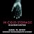 In Cold Storage: Sex and Murder on the Plains (Law in the American West)