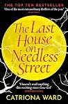 The Last House on...