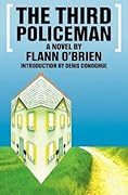 The Third Policeman