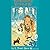 The Wonderful Wizard of Oz (Oz #1)