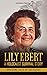 Lily Ebert, A Holocaust Survival Story: Gruesome Tales of Holocaust (the dark jewish holocaust Book 2)