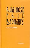 Rugiuose prie bed...