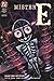Mister E #2