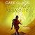 A Conjuring of Assassins (Chimera #2)