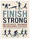 Finish Strong: Re...