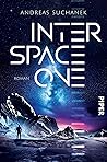Interspace One