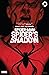 Spider-Man: Spider's Shadow