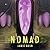 Nomad